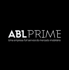ABL-PRIME