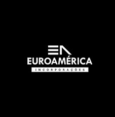 euroamerica